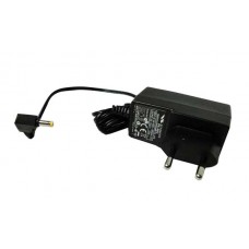 Yaesu PA-48C 220V Wall Charger